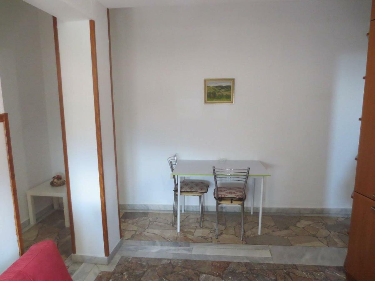 Studio Anna Veria Center Buitenkant foto